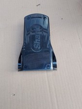 🟢 Shark IZ201UK ,IZ202UK 