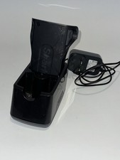 Genuine Shark XSBT700EU Double