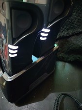 Shark XSBT700EU Battery and