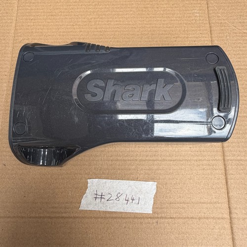 Genuine shark xsbt700eu - genuine,