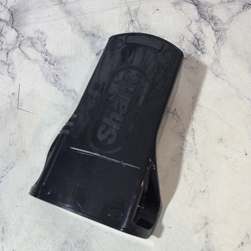 Shark battery xsbt700eu - shark,