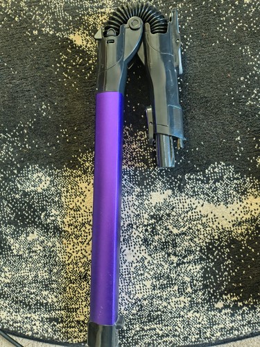 Genuine shark stick - , xsbt700e