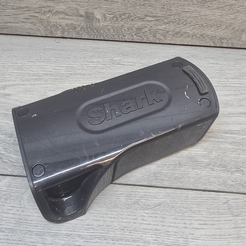Genuine shark iz251uk - shark,