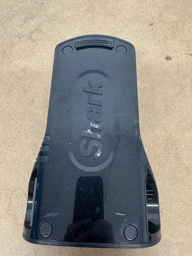 Genuine shark iz201uk battery - genuine,