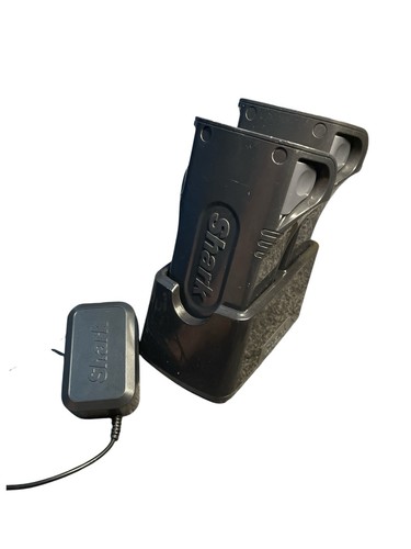 Genuine shark batteries - genuine,