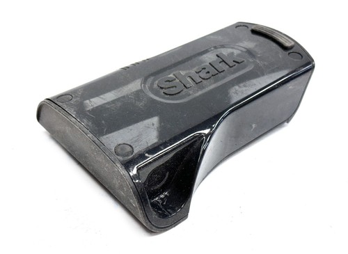 Shark battery xsbt700eu - shark, black