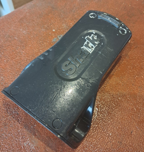 Genuine shark xsbt700eu - genuine,