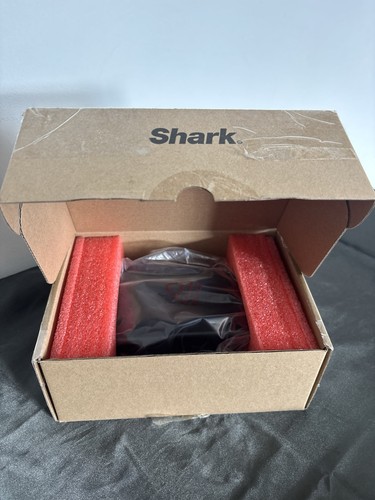 Shark battery xsbt700eu - battery,