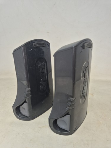 Shark vacuum battery - vacuum,