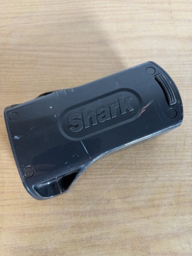 Genuine shark xsbt700eu - ,