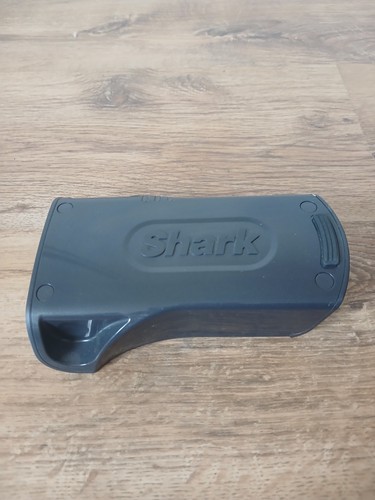 Shark xsbt700eu battery - battery,