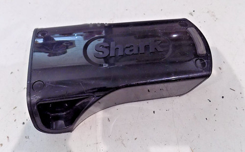 Shark xsbt700eu rechargeable - xsbt700eu,