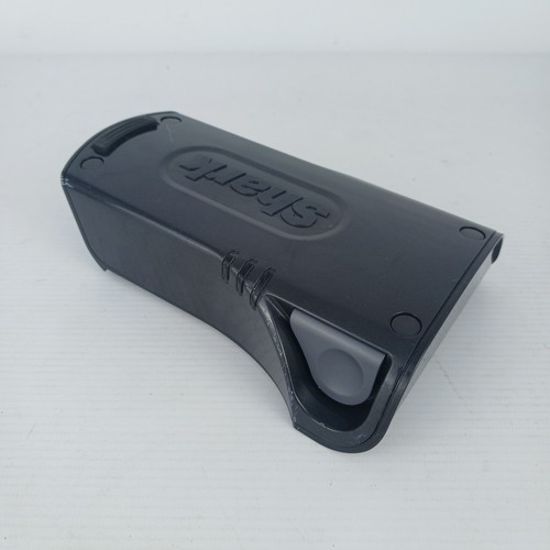 Genuine shark cordless - genuine, vacuum