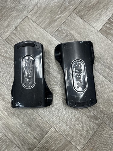 Shark vacuum cleaner battery - shark,