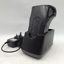 Shark XSBT700EU Genuine Double