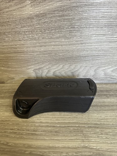 Genuine shark xsbt700eu - genuine,