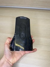 Shark Vacuum Cleaner Battery