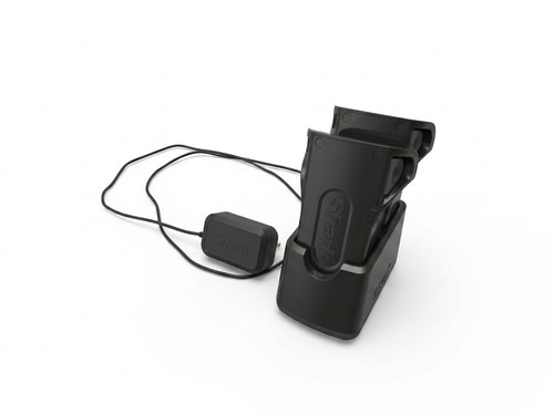Shark xsbt700eu genuine - shark,
