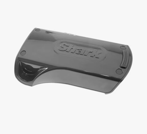 Shark xsbt700eu ion battery - li-ion,