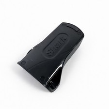 Genuine Lithium-Ion Battery