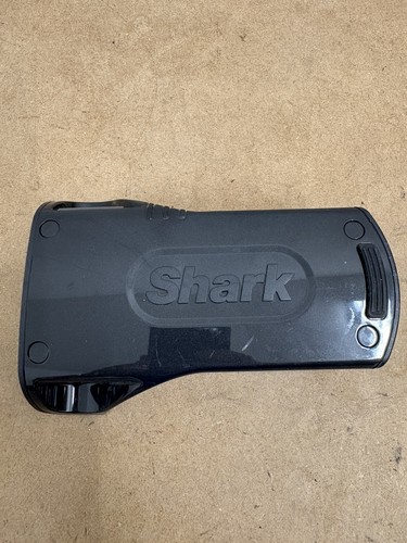 Genuine shark xsbt700eu - shark,