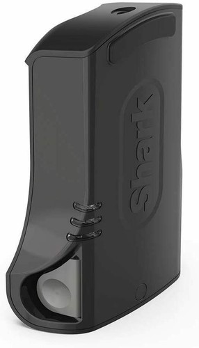 Genuine shark xsbt700eu - shark,