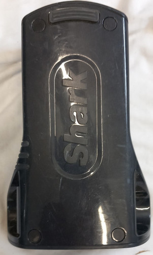 Shark battery pack - 3x,