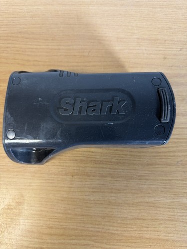 Genuine shark battery for - battery,