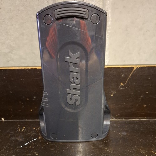 Genuine shark xsbt700eu 2v - xsbt700eu, 25.2v