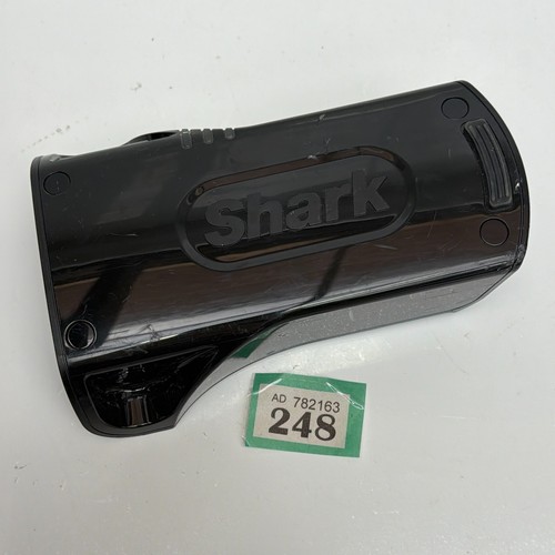 Genuine shark battery for - genuine,