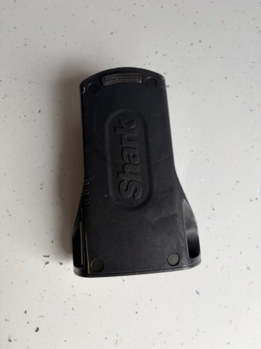 Shark battery xsbt700eu black - battery,