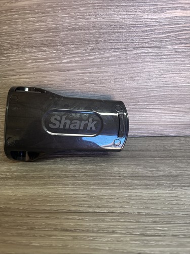 Genuine shark xsbt700eu - shark,
