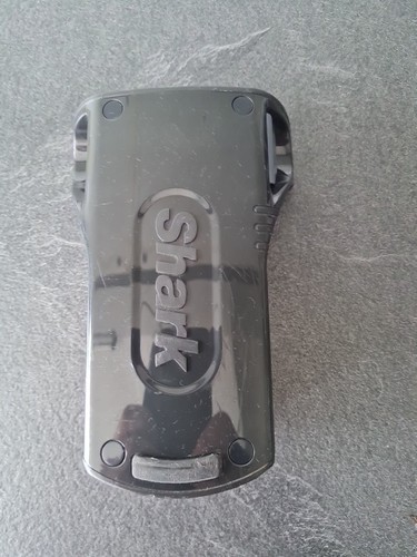 Shark xsbt700eu lithium ion - xsbt700eu, lithium-ion