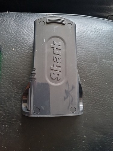 Shark xsbt700eu lithium - shark, lithium-ion