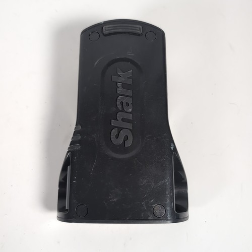 Shark xsbt700eu iz251 ukt - xsbt700eu,
