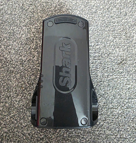 Shark xsbt700eu ion - shark,
