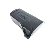 Shark Battery XSBT700EU Black