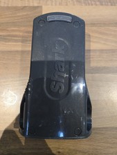 Shark - Li-ion Replacement