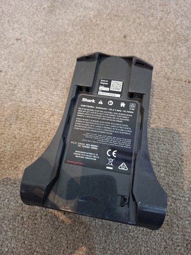 Genuine shark xsbt700eu - shark,