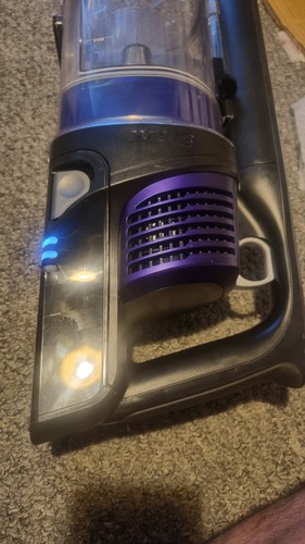 Shark xsbt700eu li ion - shark,