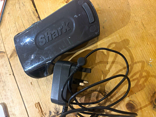 Shark xsbt700eu 2450mah - shark,