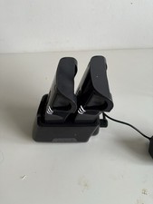 Shark IZ201UK/IZ202UK Dual