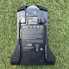 Genuine Shark XSBT700EU