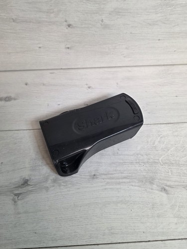 Genuine shark xsbt700eu - shark,