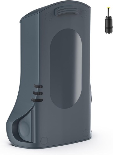 Xsbt700eu battery for - xsbt700eu, shark