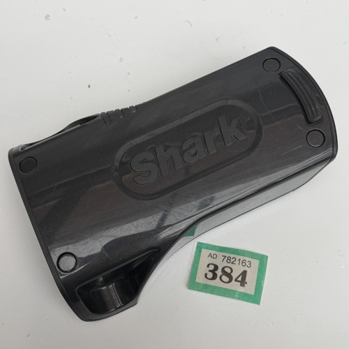 Genuine shark battery for - battery,