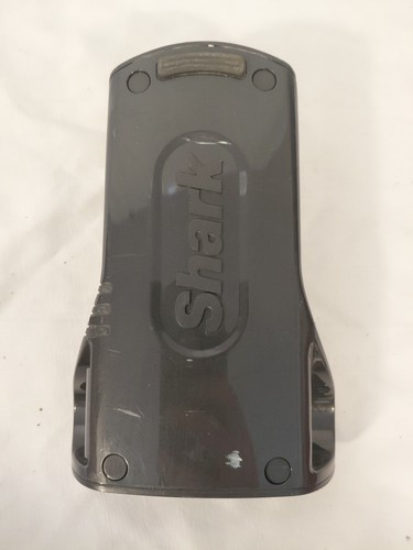Shark vacuum cleaner spare - vacuum,