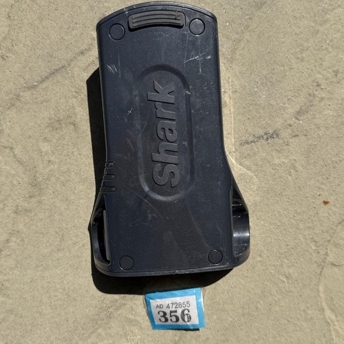 Genuine shark xsbt700eu - genuine,