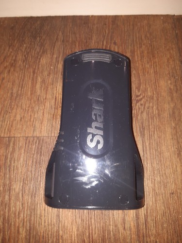 Genuine shark lithium - genuine,