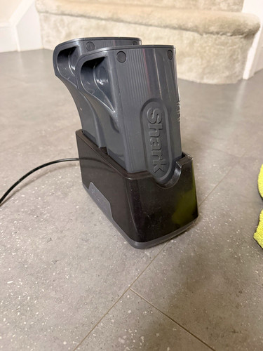 Shark ion battery - battery, xsbt700eu